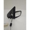 Retroviseur Droit Ford Fiesta 4 Phase 2 (1)